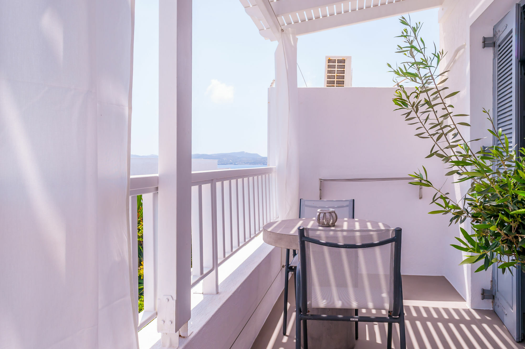 Milos Bay Διαμέρισμα Αδάμας